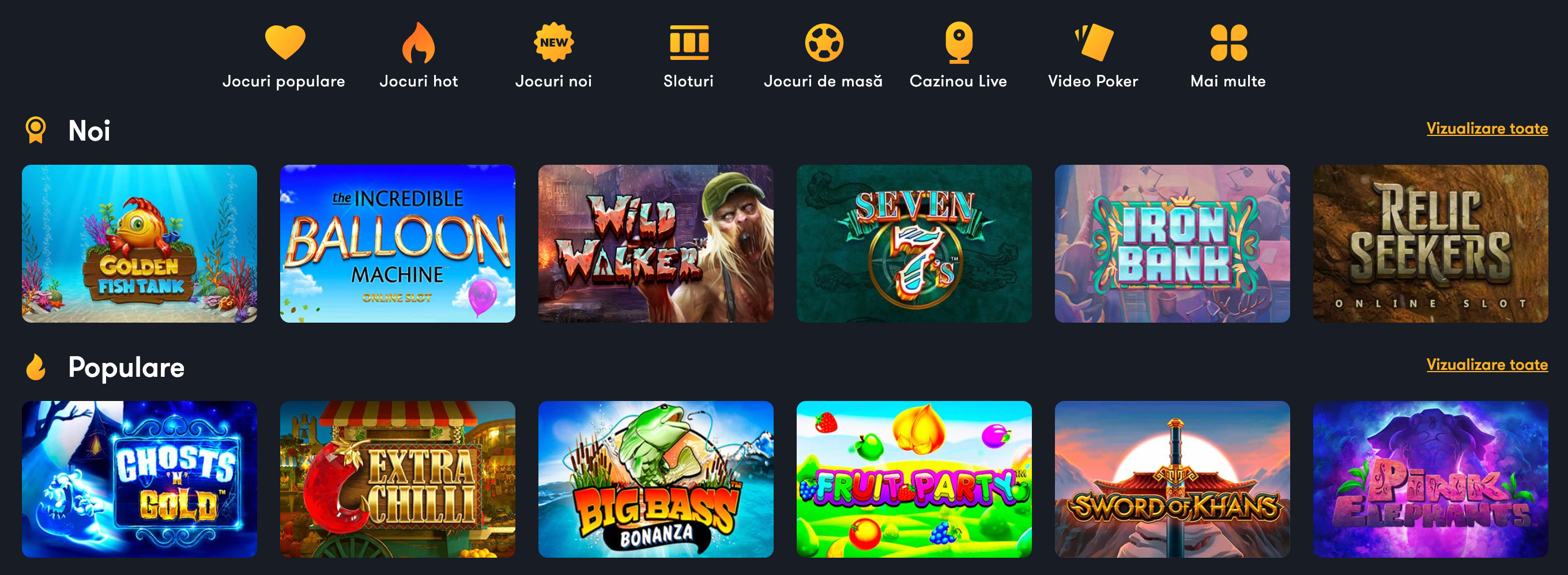 frank casino bonus shop